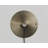 E27 Wall Light Bronze Medium (ø25 cm)-2013184054-2013184055