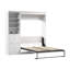 Lit escamotable avec rangement Alvaretta-864127659-864127655