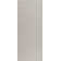 Imagine Graceful Garden Birch Area Rug