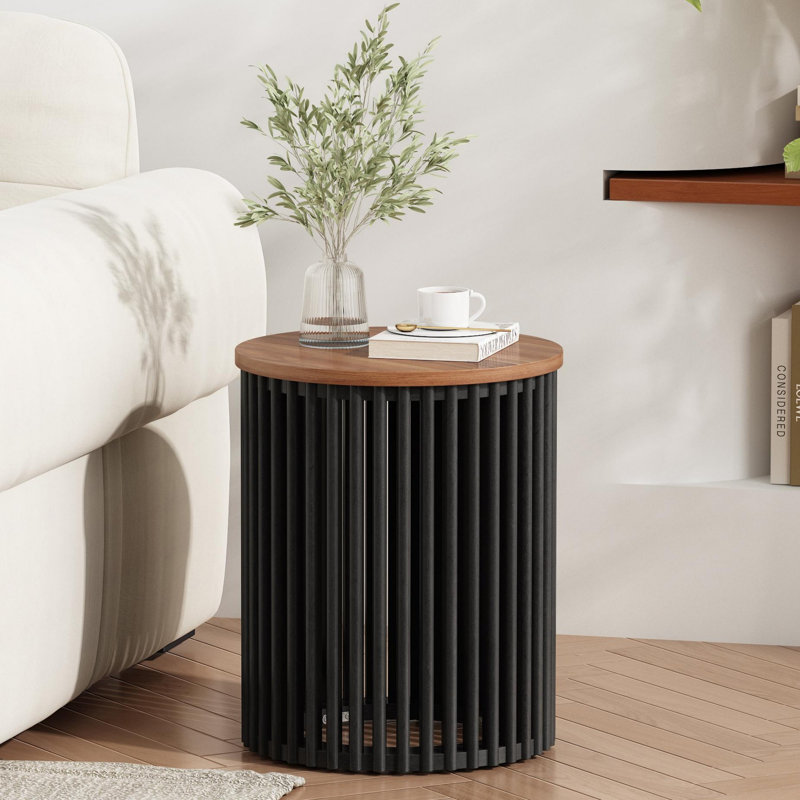 Modern & Contemporary Coffee Table