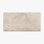 24" x 48" Porcelain Concrete Look Tile