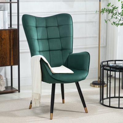Sessel Adamine