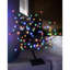 Christmas Decorative Accent