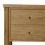 Roark TV Stand-1761067243