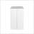 Multifunctional Extendable Console Table-1807358908