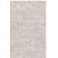 Tapis abstrait Palmer 216 Performance-1849521917