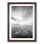 Beach Horizon - Picture Frame Graphic Art Print-56862671-56862680
