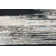 Devia Abstract Indoor Rug