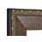 Derrell Leaning Mirror-28733221