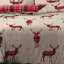 Rasheema Duvet Set-1242453308-1242453304-1242453306