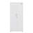 Aleiha 31.5'' Sideboard-1303454329