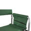 Chaise de camping portative avec table d'appoint Sports Sports-24595931