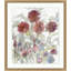 Wildflowers 1 Framed Print