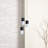 Grecia 3 - Light Cluster Pendant-1845031768