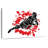 Sireci Rugby Splash-111890472