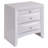 Nightstand with 2 Drawers-1676771137