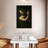 Adella Saint John The Baptist-108392275