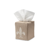 Tissue Box Cover