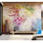Wall Mural-403978682