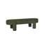 Brenlee 60" Upholstered Bench-497643799