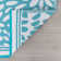 Wendy Indoor / Outdoor Rug