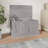 Lennard Coffee Table Trunk-291578329
