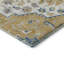 Premium Machine Washable Jelinek AMF985 Oriental Rug-1588901444