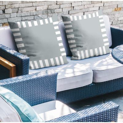  Coussin intérieur / extérieur