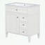 Rangement pour salle de bain Pollark-583087699-584497289