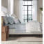 Muro Duvet Cover-1155201236