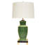 Bianca Table Lamp
