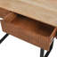 Console Table with Storage-1098819152