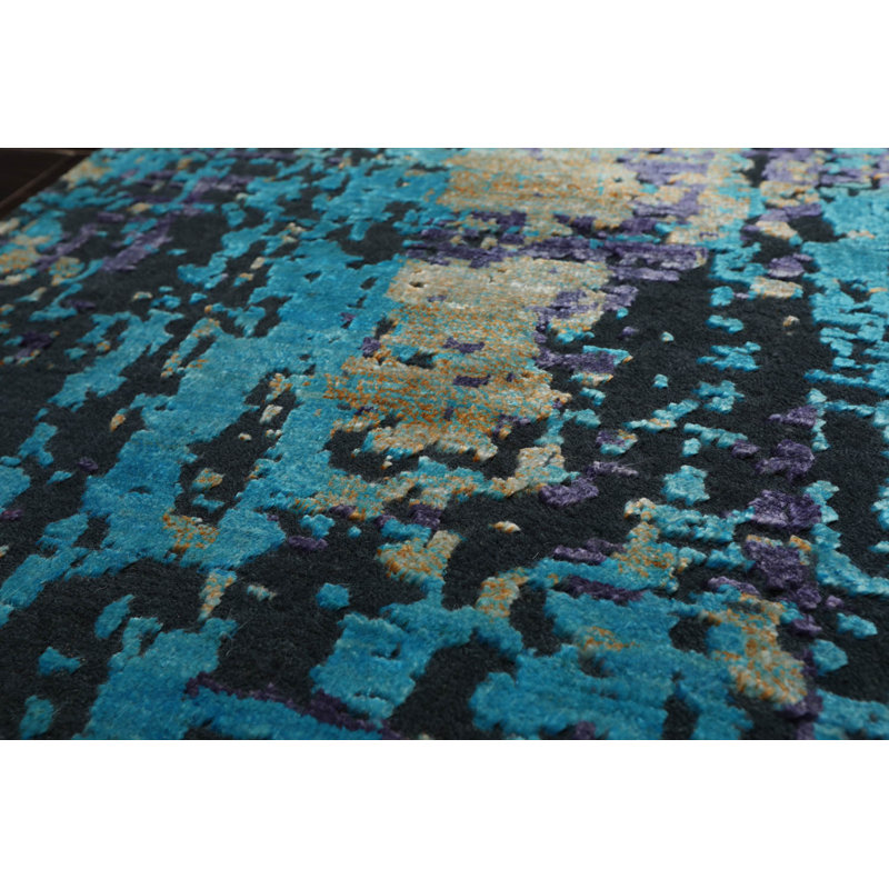 Tapis de cuisine