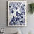 " Indigo Song II "-934642629-934642630