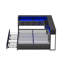 Upholstered Bed Frame-1387093747-1387093756
