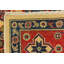 Tapis crème Kaibab