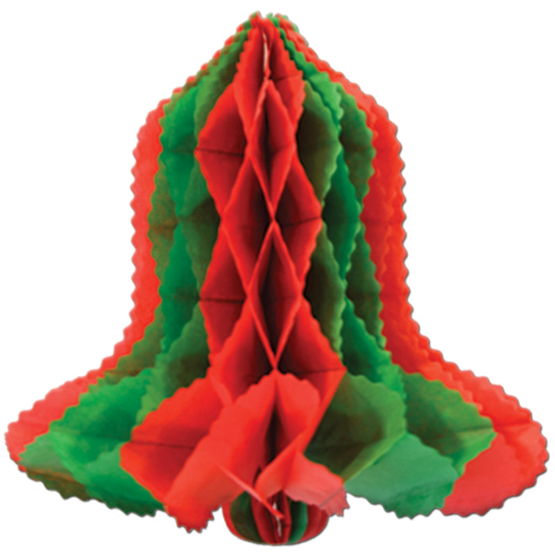 Christmas Centerpiece