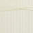 Reta Polyester Quilt-92318731-92318730