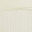 Reta Polyester Quilt-92318732-92318728