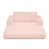 Pink selected