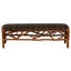 Banc en bois massif-22217840-128554367