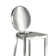 Emeco Kong Stool by Philippe Starck | Perigold