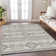Tapis Celeski