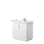 Strada 36'' W Single Vanity-1898169043-1898169041-1904199663