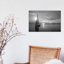 Sailboat - Print on Canvas-50018468-56803503