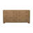 Blain Dresser