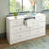 Benten 7 Drawer Chest