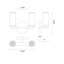 Revolve 2 - Light Vanity Light-63492300