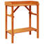 Plant Stand-1641226554