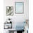 Wall Decoration Plant Art